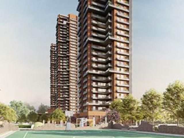 Flat for sale in Sector 127, Noida, Noida