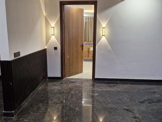 Villa for sale in Manesar, Gurugram