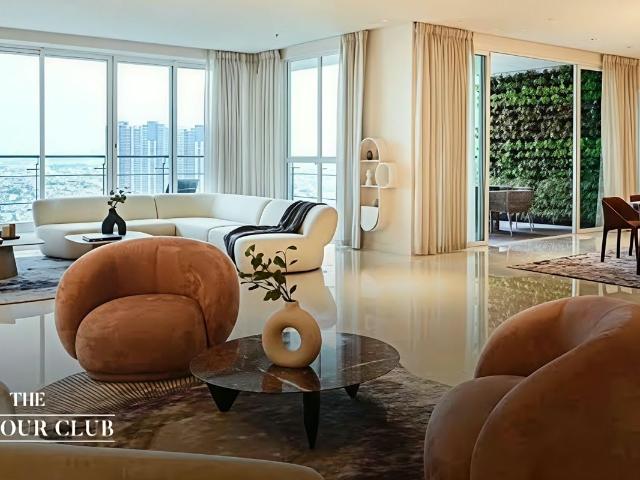 House for sale in Bengaluru North City Corporation, Bengaluru