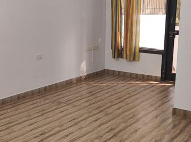 Flat for sale in Gurgaon, Gurugram