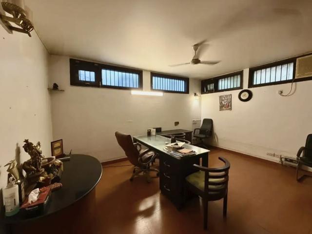 Villa for sale in International City, Gurugram