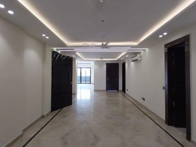 Property for sale in Sushant Lok III, Gurugram