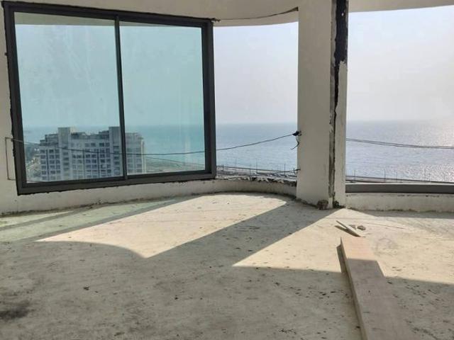 Flat for sale in Mahalakshmi, Mumbai City District