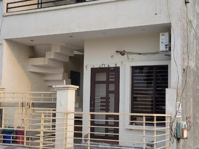 Villa for sale in Sector 16, Gurugram