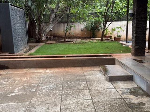 House for sale in Poona, National Capital Territory Of Delhi
