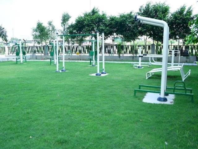 Flat for sale in Sector 127, Noida, Noida