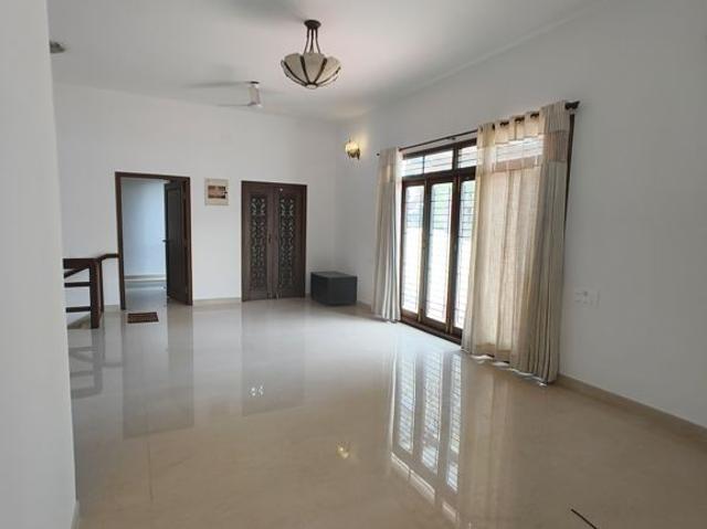 Villa for sale in Manikonda, Ranga Reddy