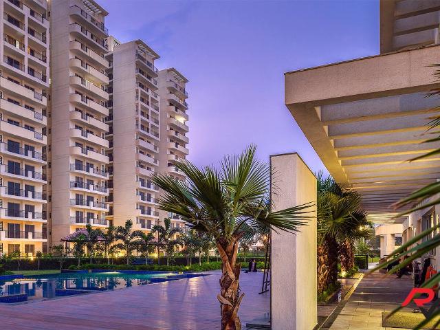 Villa for sale in Manesar, Gurugram