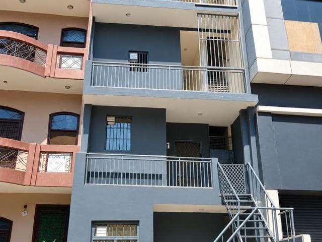 House for sale in Gurgaon, Gurugram