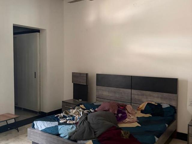 House for sale in Sector 66B, Baqarpur