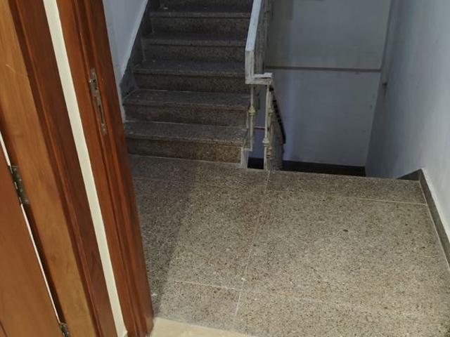 Villa for sale in Greater Kailash, Delhi