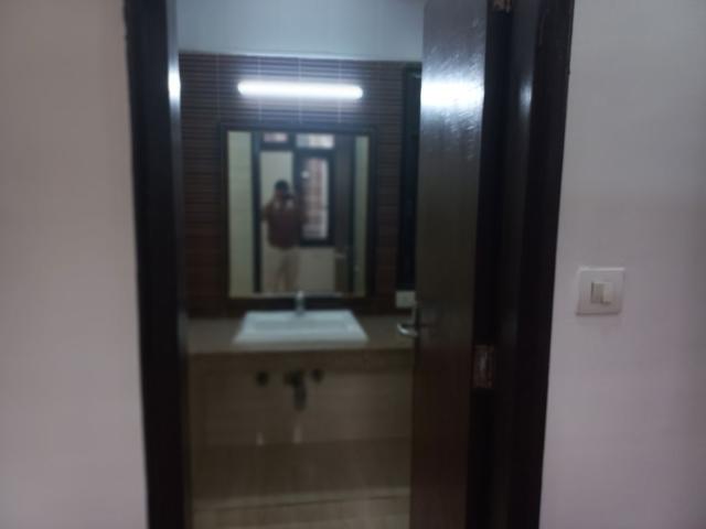 Villa for sale in Hauz Khas, Delhi
