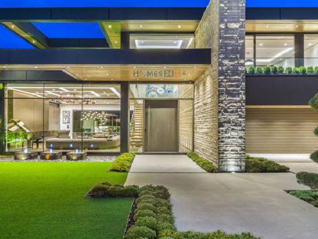 Villa for sale in Pune, Maharashtra