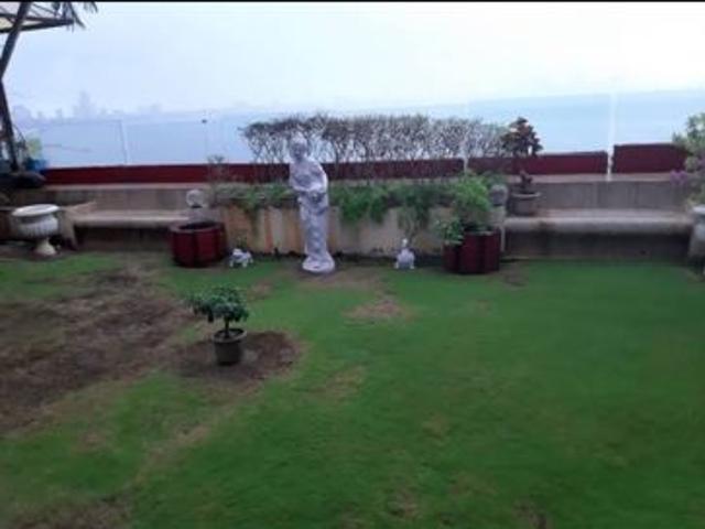 House for sale in Prabhadevi - Mumbai, National Capital Territory Of Delhi
