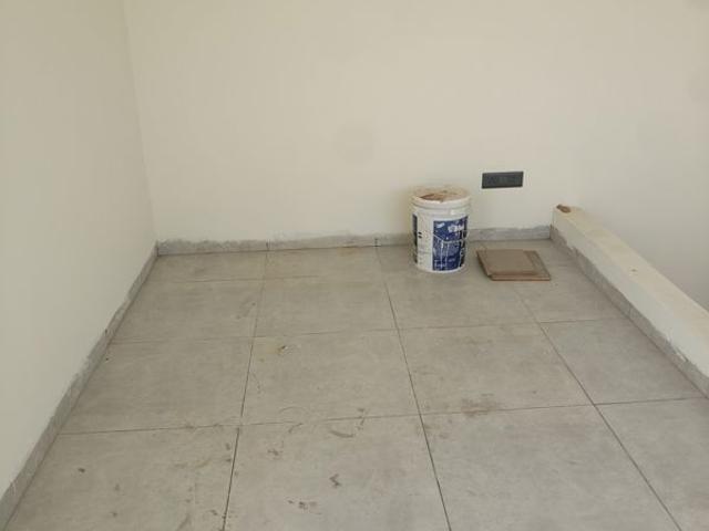 House for sale in Sector 66B, Baqarpur