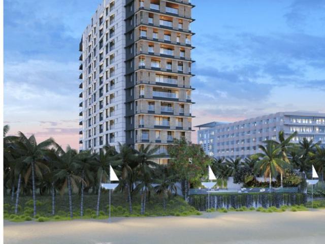 Flat for sale in Andheri - Mumbai, National Capital Territory Of Delhi
