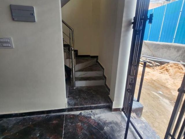 House for sale in Sector 3A, Gurugram