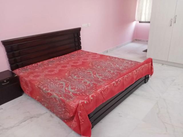 House for sale in Lakdi-ka-pul, Hyderabad