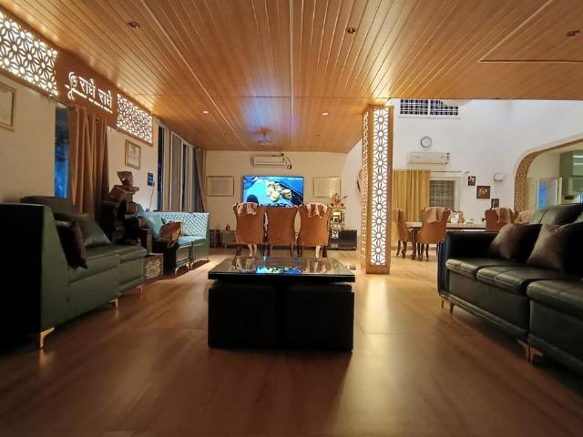 House for sale in Karkhana, Hyderabad