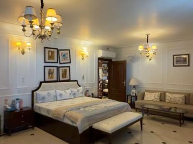 Flat for sale in Gurgaon, Gurugram