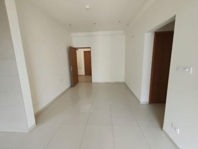 House for sale in Koramangala 4th Block, Bengaluru