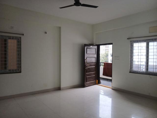 House for sale in Kokapet, Ranga Reddy