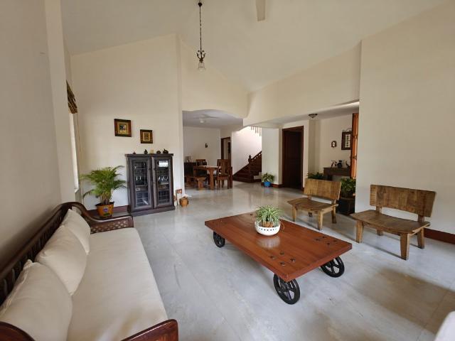 House for sale in Poona, National Capital Territory Of Delhi