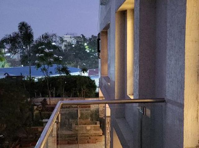 House for sale in Gandipet, Ranga Reddy