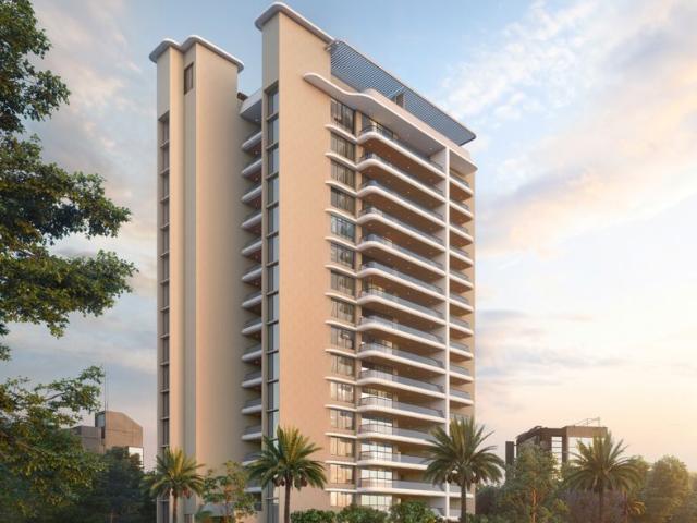 Property for sale in Poona, National Capital Territory Of Delhi