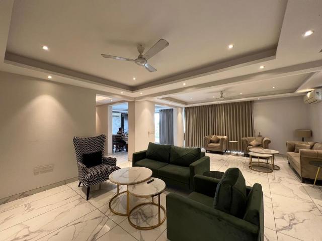 Property for sale in Sector 16, Gurugram