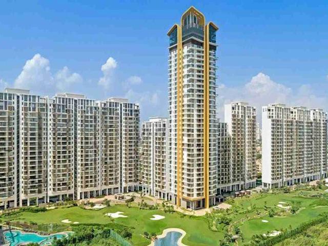 Flat for sale in Sector 65, Gurugram