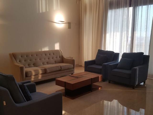 Flat for sale in Sitaramapalya, Bengaluru