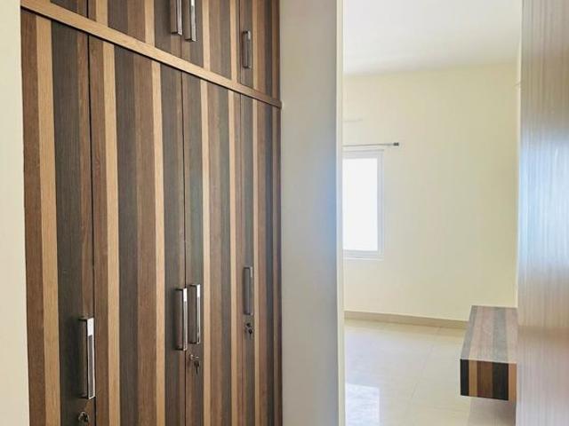 House for sale in Haidarabad, Telangana