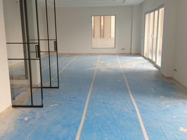 Property for sale in Kalkaji, Delhi