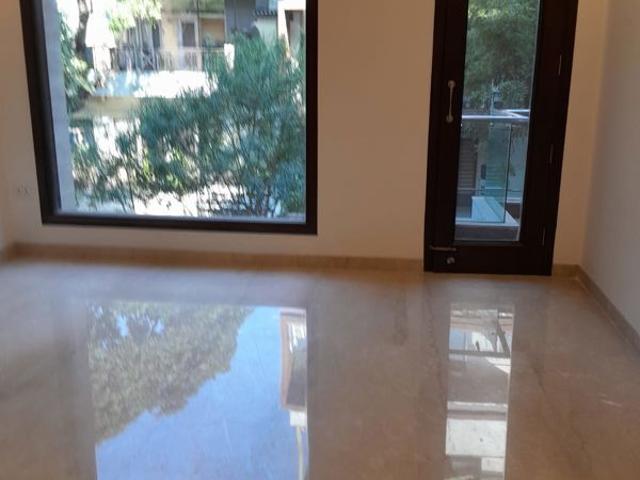 Villa for sale in Safdarjung Development Area, Delhi
