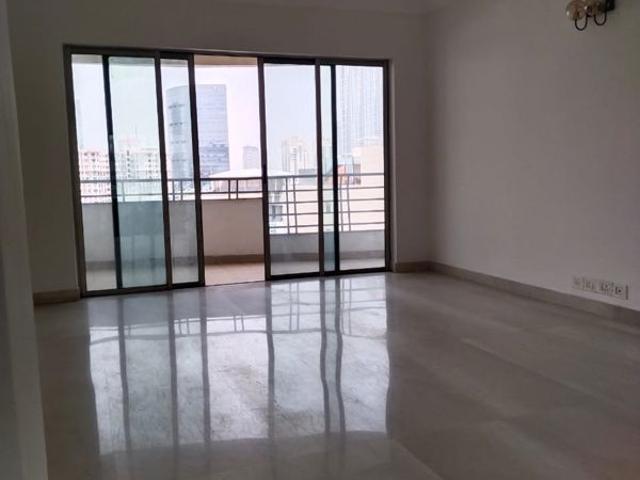 Villa for sale in Gurgaon, Gurugram