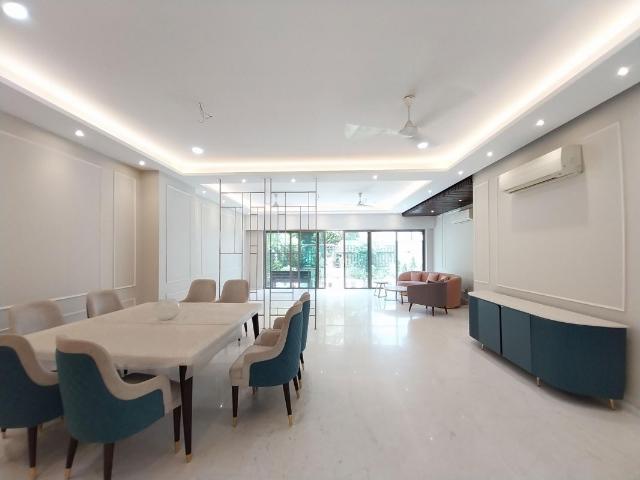 Villa for sale in Primanti, Gurugram