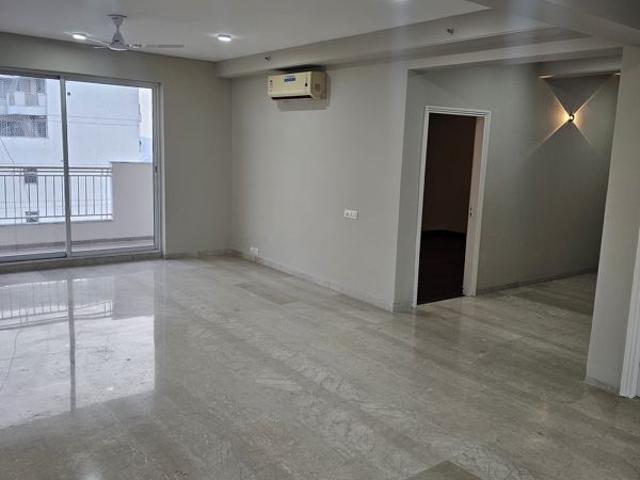 Flat for sale in Gurgaon, Gurugram