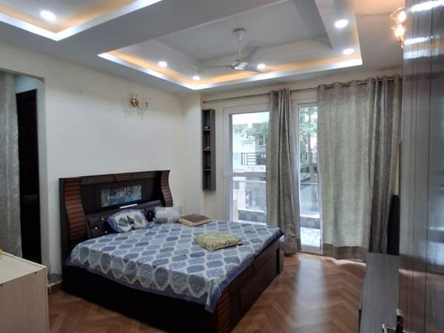 Flat for sale in Gurgaon, Gurugram