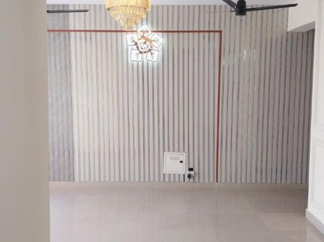 Flat for sale in Gurgaon, Gurugram