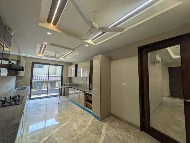 Flat for sale in Gurgaon, Gurugram