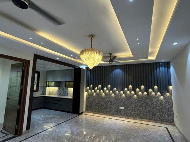 Flat for sale in Gurgaon, Gurugram