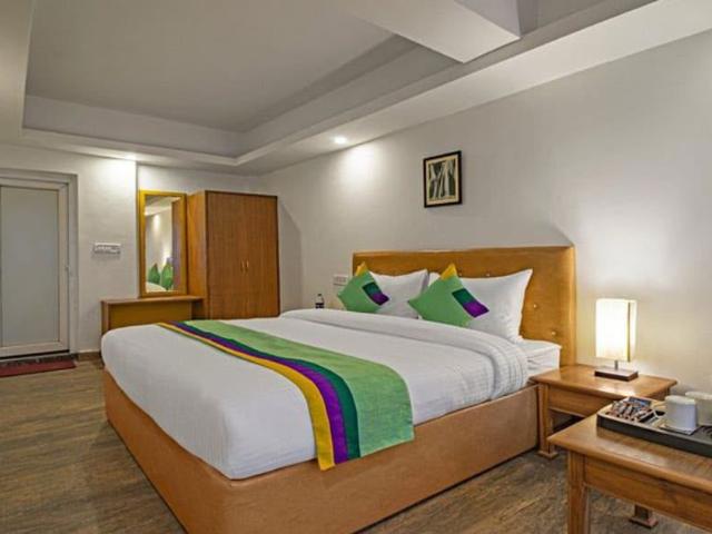 Flat for sale in Gurgaon, Gurugram
