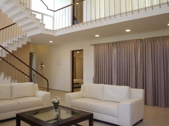 Villa for sale in Karnataka