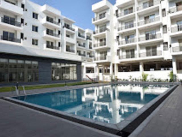 Villa for sale in Cox Town - Bangalore, Karnataka