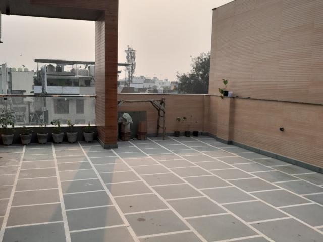 Property for sale in Rohini, Delhi