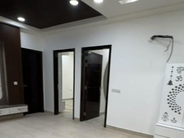 Property for sale in North West Delhi, Deri