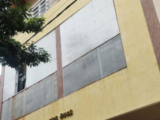 House for sale in Rajajinagar, Bengaluru