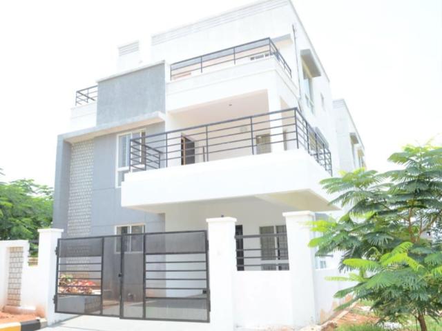 Flat for sale in Bengaluru South City Corporation, Bengaluru