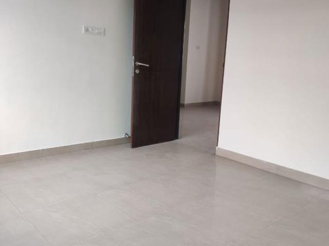 House for sale in Medpally, Medchal–Malkajgiri